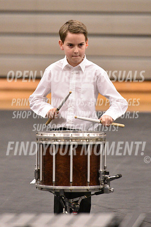 2018-Sherwood-CenturyCadet-Per-JK-012