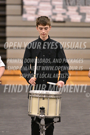 2018-Sherwood-CenturyCadet-Per-JK-013