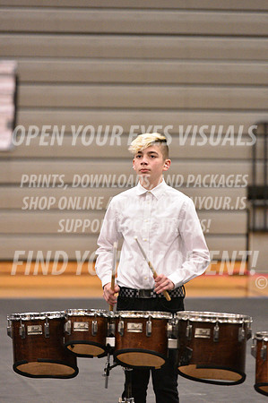 2018-Sherwood-CenturyCadet-Per-JK-014