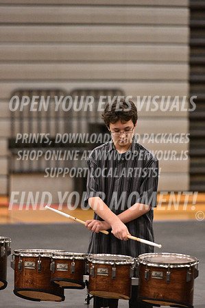 2018-Sherwood-CenturyCadet-Per-JK-015