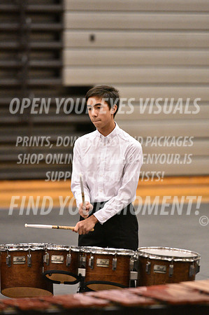 2018-Sherwood-CenturyCadet-Per-JK-017