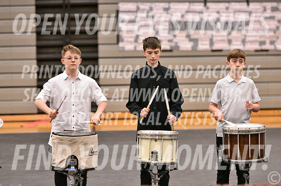 2018-Sherwood-CenturyCadet-Per-JK-018