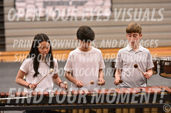 2018-Sherwood-CenturyCadet-Per-JK-024