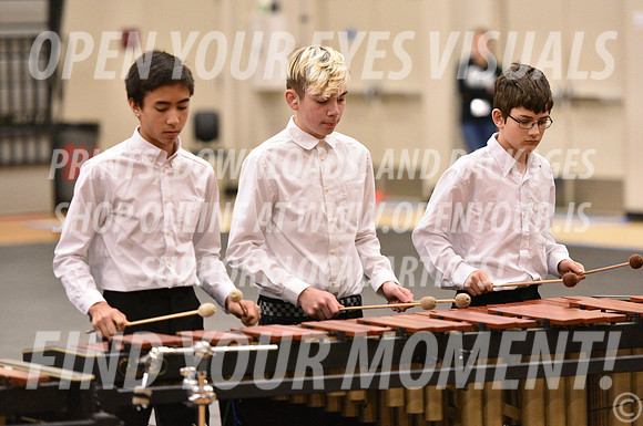 2018-Sherwood-CenturyCadet-Per-JK-026