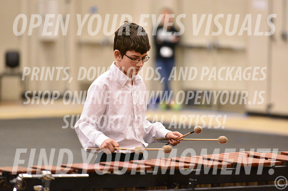2018-Sherwood-CenturyCadet-Per-JK-027