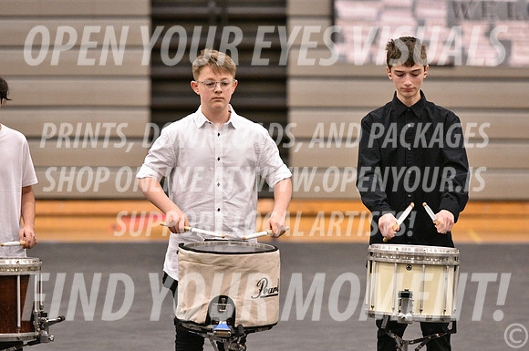 2018-Sherwood-CenturyCadet-Per-JK-029