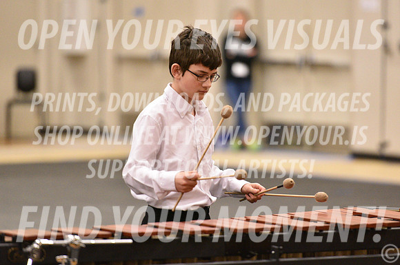 2018-Sherwood-CenturyCadet-Per-JK-028