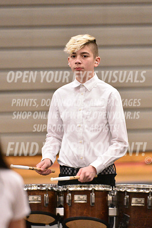 2018-Sherwood-CenturyCadet-Per-JK-031
