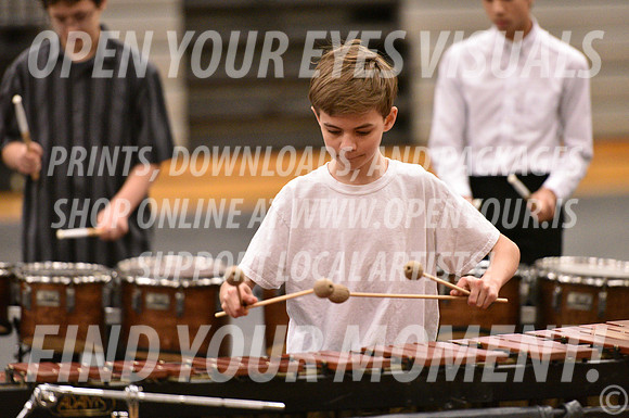 2018-Sherwood-CenturyCadet-Per-JK-033