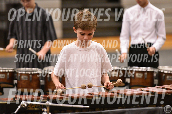 2018-Sherwood-CenturyCadet-Per-JK-034