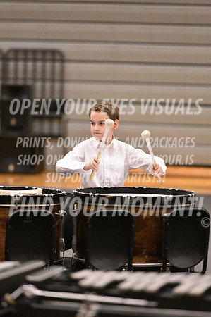 2018-Sherwood-CenturyCadet-Per-JK-035