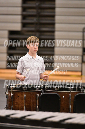 2018-Sherwood-CenturyCadet-Per-JK-036