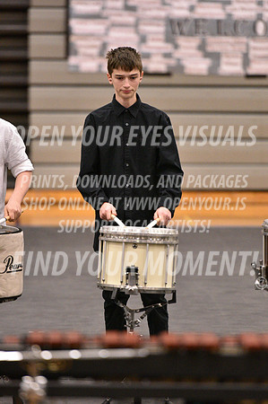 2018-Sherwood-CenturyCadet-Per-JK-037