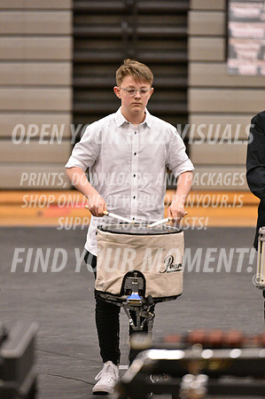 2018-Sherwood-CenturyCadet-Per-JK-038