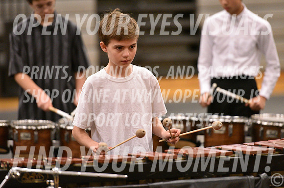 2018-Sherwood-CenturyCadet-Per-JK-039