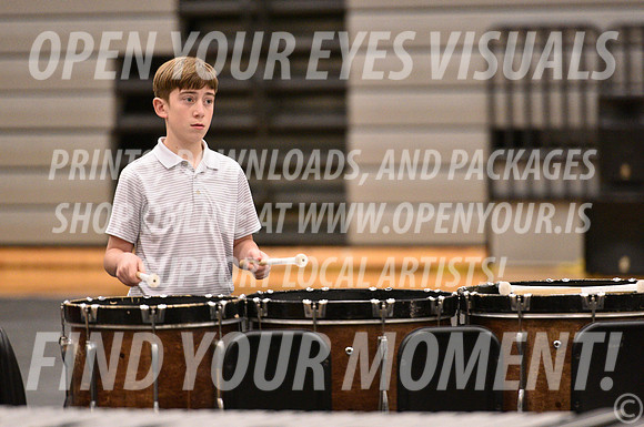 2018-Sherwood-CenturyCadet-Per-JK-040
