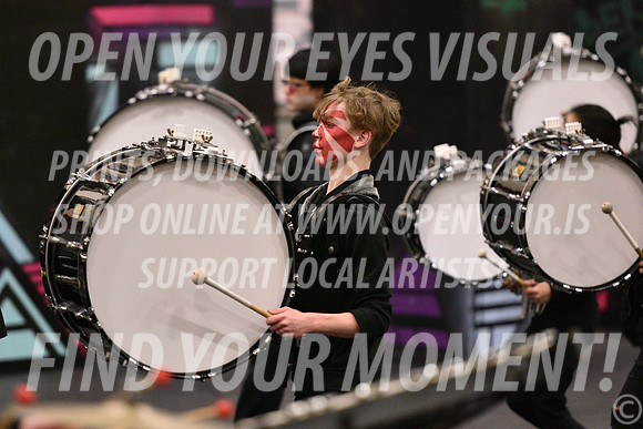 2018-Sherwood-CenturyPSO-Per-JK-022