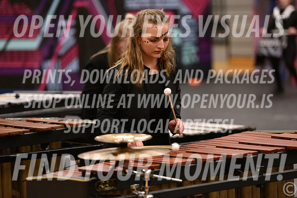 2018-Sherwood-CenturyPSO-Per-JK-032