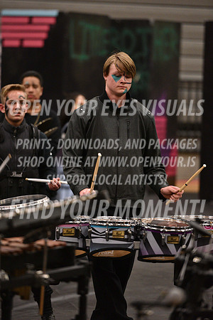 2018-Sherwood-CenturyPSO-Per-JK-041
