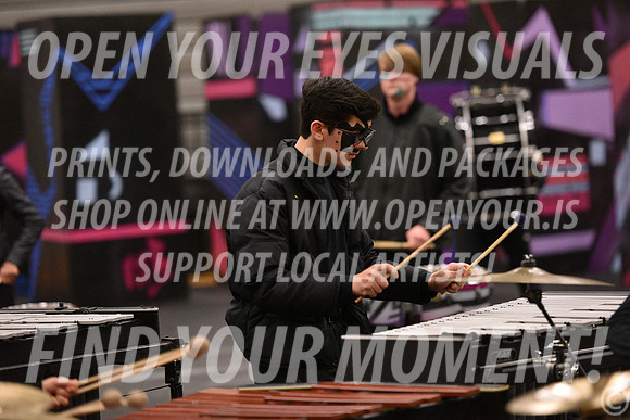 2018-Sherwood-CenturyPSO-Per-JK-055
