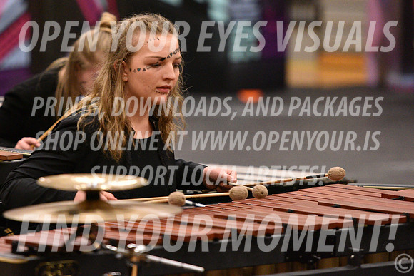 2018-Sherwood-CenturyPSO-Per-JK-056