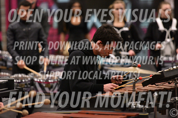 2018-Sherwood-CenturyPSO-Per-JK-059