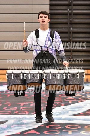2018-Sherwood-LibertyPSO-Per-JK-018