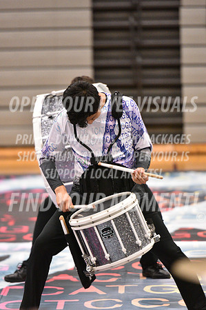 2018-Sherwood-LibertyPSO-Per-JK-023