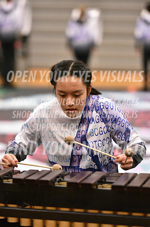 2018-Sherwood-LibertyPSO-Per-JK-034
