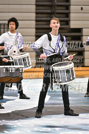2018-Sherwood-LibertyPSO-Per-JK-042