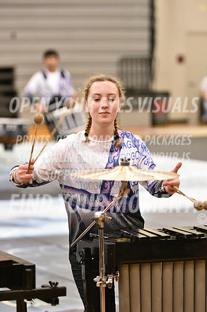 2018-Sherwood-LibertyPSO-Per-JK-044