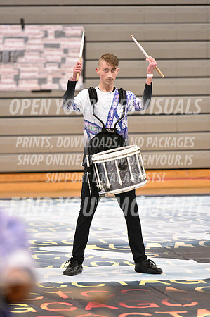 2018-Sherwood-LibertyPSO-Per-JK-048