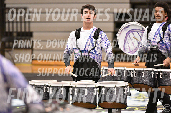 2018-Sherwood-LibertyPSO-Per-JK-053