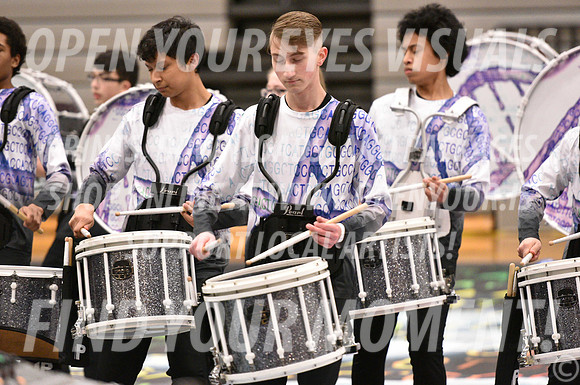2018-Sherwood-LibertyPSO-Per-JK-055