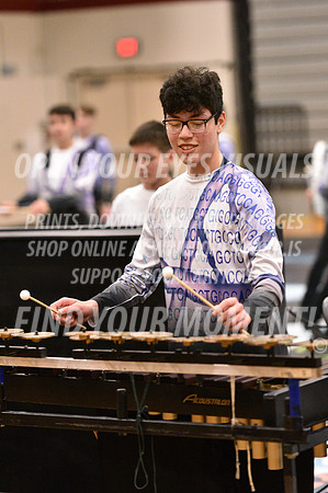 2018-Sherwood-LibertyPSO-Per-JK-059