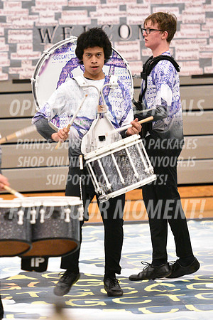 2018-Sherwood-LibertyPSO-Per-JK-074