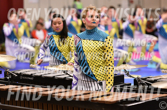 2018-Sherwood-OCIPIW-Per-JK-002