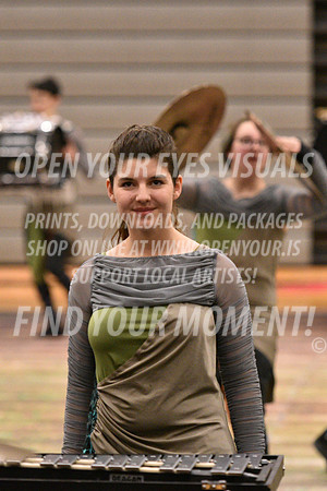 2018-Sherwood-LincolnPSA-Per-JK-023