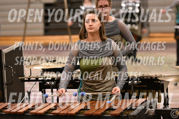 2018-Sherwood-LincolnPSA-Per-JK-039