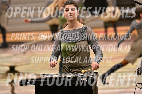 2018-Sherwood-LincolnPSA-Per-JK-041