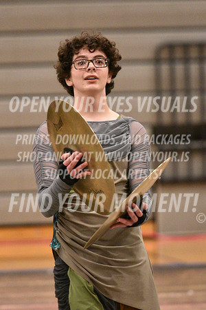 2018-Sherwood-LincolnPSA-Per-JK-059