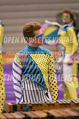2018-Sherwood-OCIPIW-Per-JK-032
