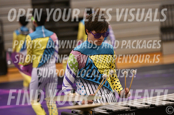2018-Sherwood-OCIPIW-Per-JK-037