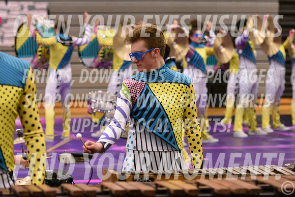 2018-Sherwood-OCIPIW-Per-JK-058