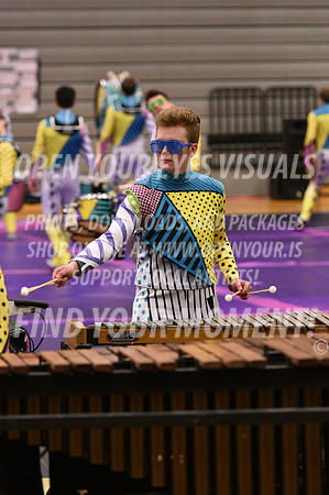 2018-Sherwood-OCIPIW-Per-JK-067
