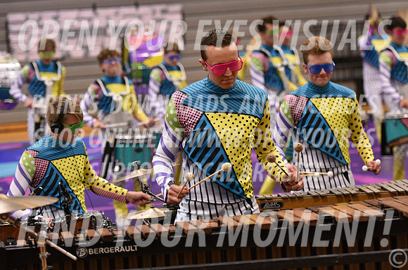 2018-Sherwood-OCIPIW-Per-JK-069