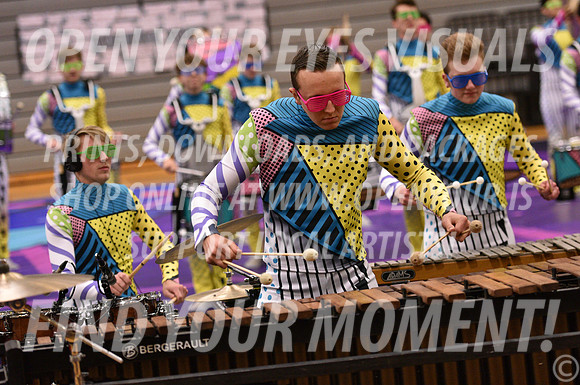 2018-Sherwood-OCIPIW-Per-JK-070