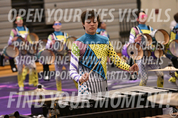 2018-Sherwood-OCIPIW-Per-JK-081