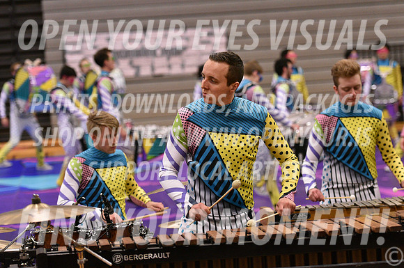 2018-Sherwood-OCIPIW-Per-JK-082
