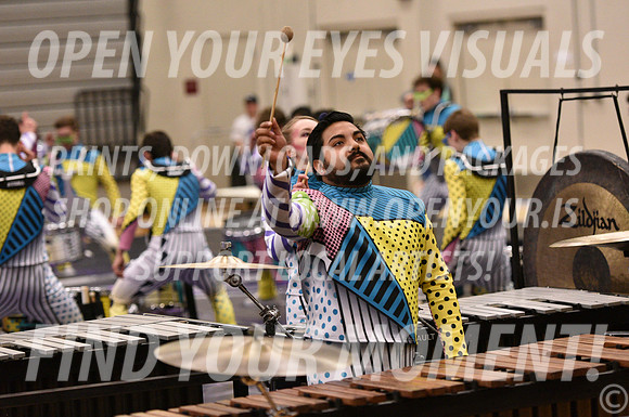 2018-Sherwood-OCIPIW-Per-JK-083